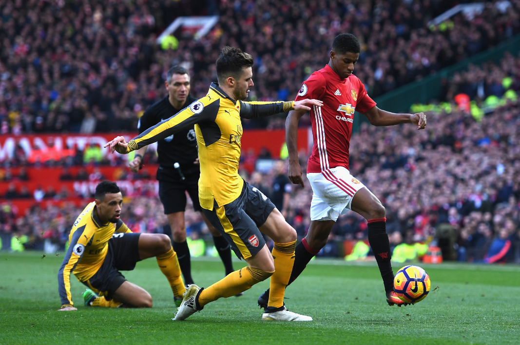 加时末段足总杯焦点战，新疆广汇手感冰凉，态度坚定，训练强度明显提升(英足总杯赛程规则)-星空体育