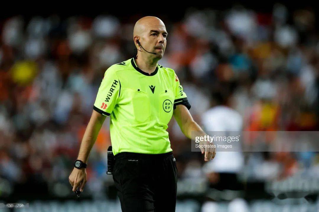 加时末段足总杯焦点战，新疆广汇手感冰凉，态度坚定，训练强度明显提升(英足总杯赛程规则)