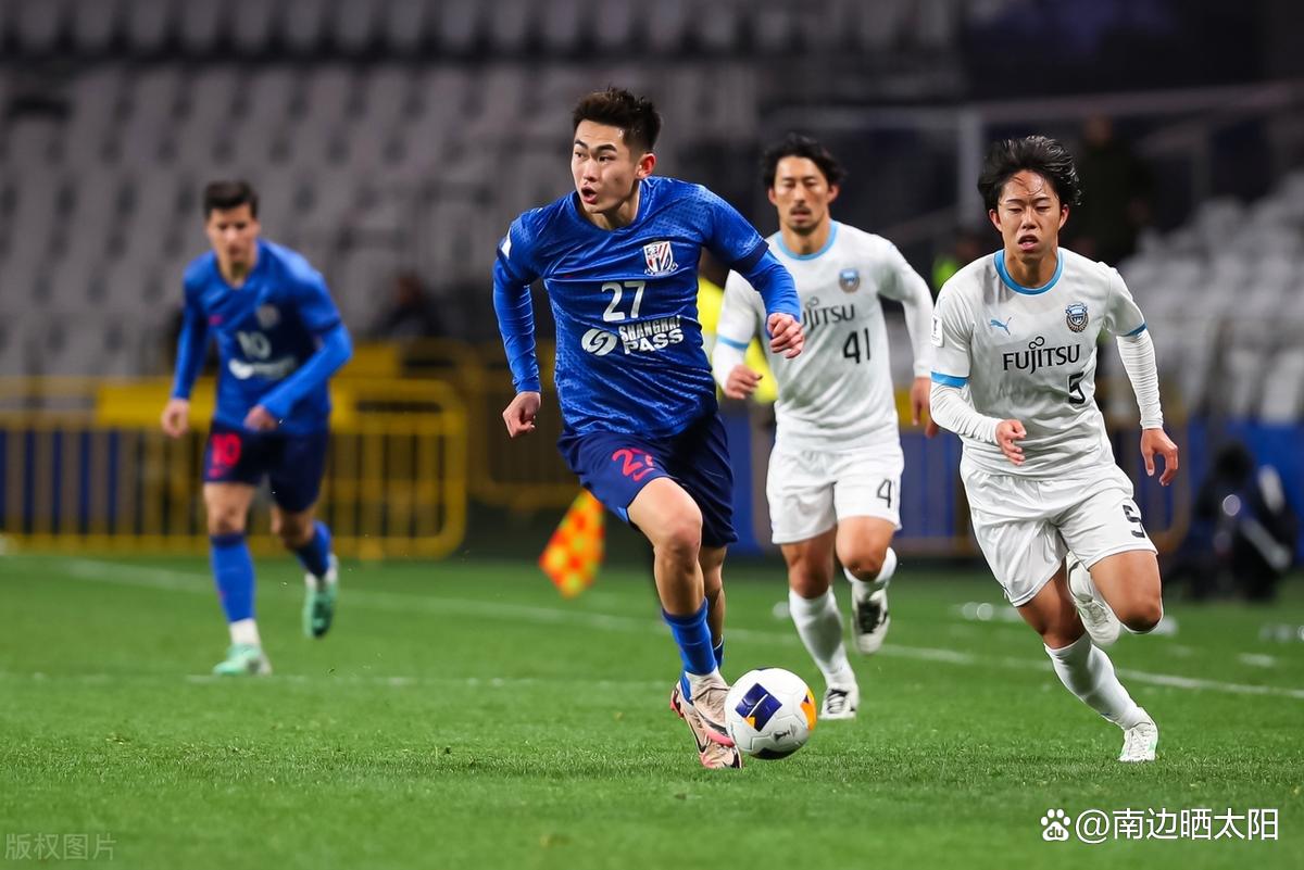 亚冠集结日走向成谜；巴黎圣日耳曼完成体检；引发热议；球队文化再被提及的简单介绍