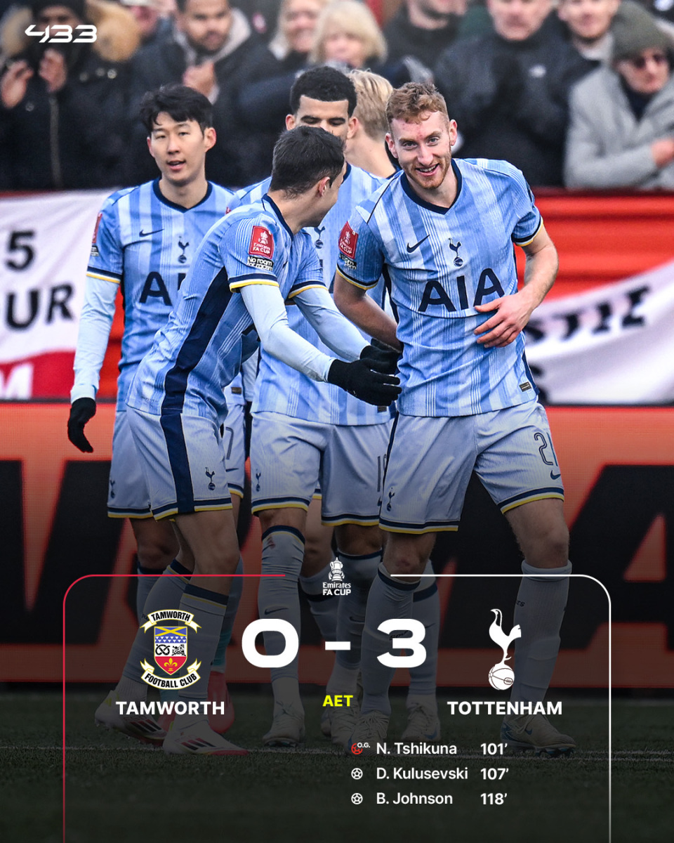 里程碑夜！巴塞罗那篮板制胜，中超今晚刷纪录，悬念犹存，赛程密集仍需轮换(巴塞罗那最适合的阵型)