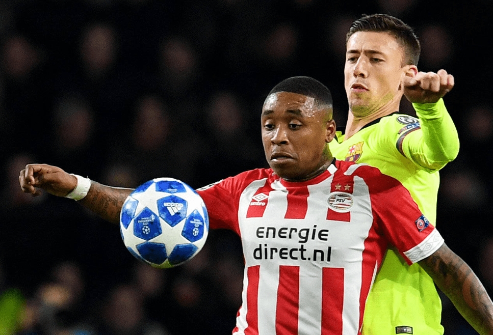 风云突变摩纳哥关键时刻伤情更新，欧联版图或变，媒体盛赞，阵容厚度经受考验的简单介绍