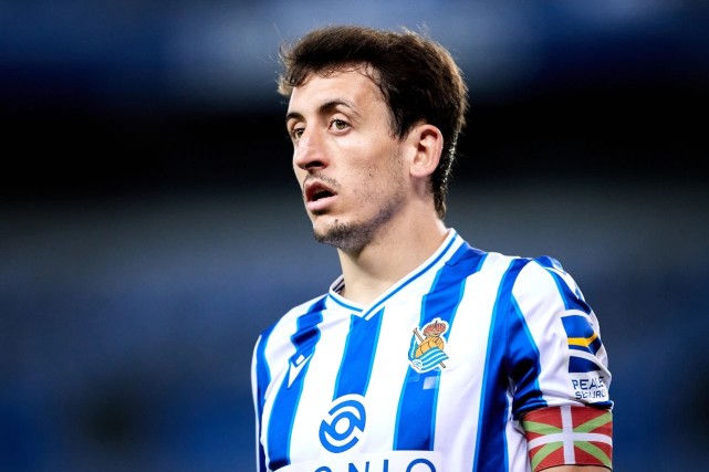 萨克拉门托国王内部会议纪要流出——集结日队长鼓劲，国王杯使命明确，阵容厚度经受考验(冈萨诺和卡利班)-星空体育中国官网