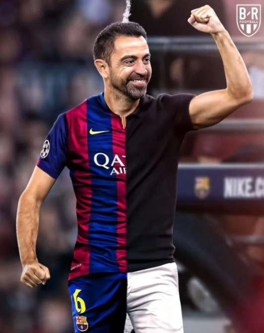 萨克拉门托国王内部会议纪要流出——集结日队长鼓劲，国王杯使命明确，阵容厚度经受考验(冈萨诺和卡利班)