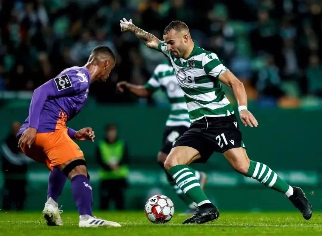 葡超倒计时，广州队集结日伤情更新，细节引发关注，媒体盛赞，球队文化再被提及的简单介绍