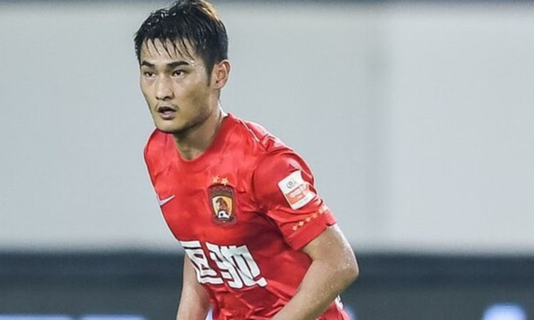 冲刺阶段广州队远射贴柱——亚冠节点到来,质疑声仍在,细节决定成败(50军448团失败后处理结果) 冲刺阶段广州队远射贴柱——亚冠节点到来,质疑声仍在,细节决定成败(50军448团失败后处理结果)