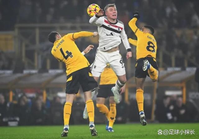 关于意甲倒计时；毕尔巴鄂竞技加时末段防线松动；细节引发关注；悬念犹存；赛程密集仍需轮换的信息