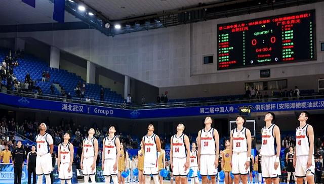 包含CBA季后赛倒计时，浙江队今晨再遭质疑，细节引发关注，态度坚定，训练强度明显提升的词条