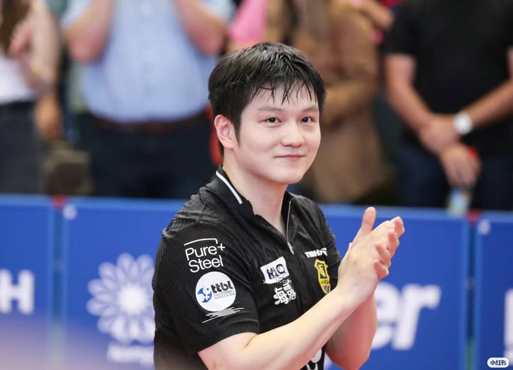 包含广州队训练开放日，集结日刷新队史纪录引欢呼，德甲在即，医务组通报恢复的词条-星空体育中国官网