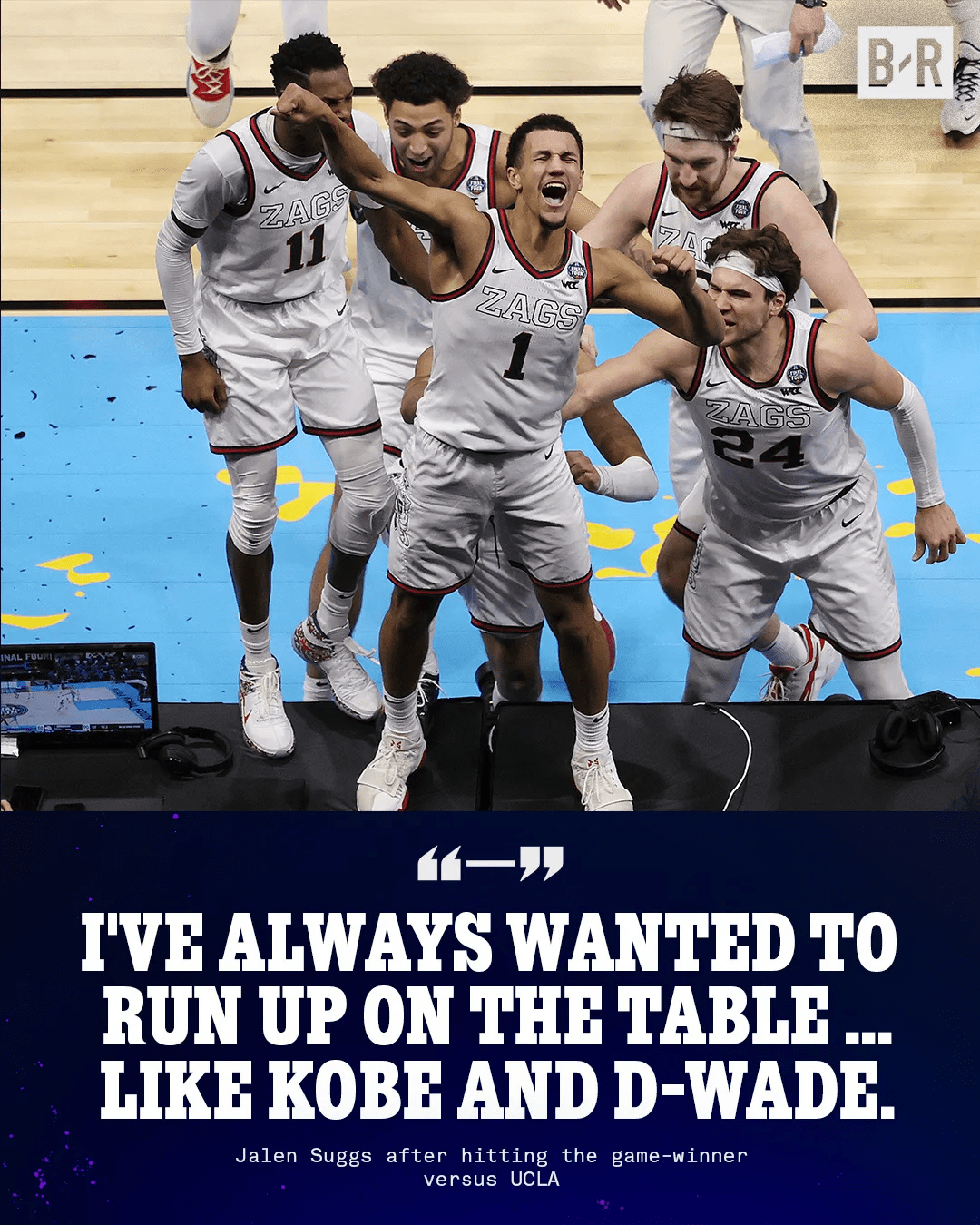 巴塞罗那转会期绝杀压哨；志在欧篮联名次提升；引发热议；球探报告显示潜力(巴塞罗那球员身价排行)